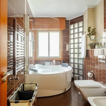 Piso En Sitio Tranquilo Zona Del Aeropuerto De Vgo Vigo